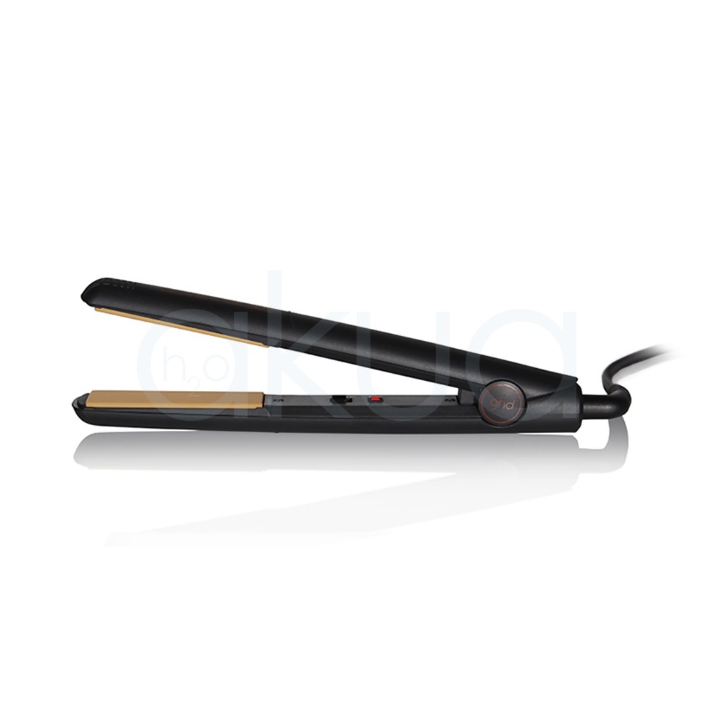 Plancha Original Styler ghd