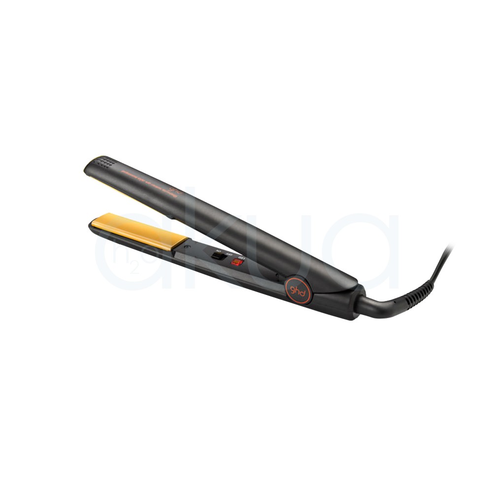 Plancha Original Styler ghd